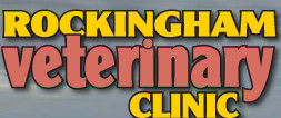 East Rockingham WA Vet Melbourne