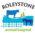 Roleystone Animal Hospital - Vet Melbourne