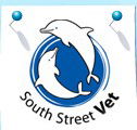 South St Veterinary Clinic - Vet Melbourne