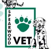 Spearwood Veterinary Hospital - Vet Melbourne