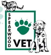 Spearwood Veterinary Hospital - Vet Melbourne 0