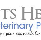 Pets Health - Brooklyn Park Veterinary Surgery - Vet Melbourne
