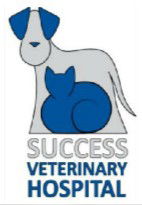 Book Cockburn Central Accommodation Vacations Vet Melbourne Vet Melbourne