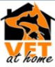 Vet At Home