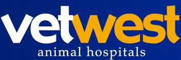 Duncraig WA Vet Melbourne
