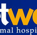 Vetwest Animal Hospitals - Vet Melbourne