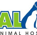 Vital Vet Animal Hospital - Vet Melbourne