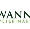 Wanneroo Veterinary Hospital - Vet Melbourne