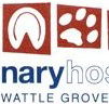 Wattle Grove Veterinary Hospital - Vet Melbourne