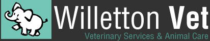 Willetton Vet