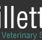 Willetton Vet - Vet Melbourne