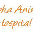 Alpha Animal Hospital - Vet Melbourne