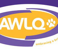 Animal Welfare League Qld Inc Veterinary Clinic - Vet Melbourne