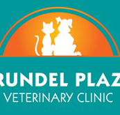 Arundel Plaza Vets - Vet Melbourne