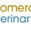 Coomera Springs Veterinary Surgery - Vet Melbourne