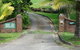 Currumbin Valley Veterinary Services - thumb 0