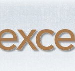 Excelvets - Vet Melbourne