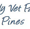 Family Vet Pacific Pines - Vet Melbourne