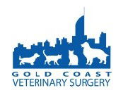  Vet Melbourne