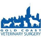 Gold Coast Vet Surgery - Vet Melbourne