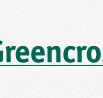 Greencross Vets Oxenford - Vet Melbourne