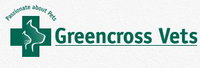 Greencross Vets Oxenford