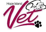 Hope Island QLD Vet Melbourne