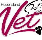 Hope Island Veterinary Surgery - Vet Melbourne