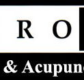 Chiropet - Vet Melbourne