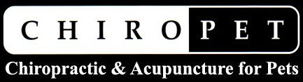 Chiropet - Vet Melbourne 0