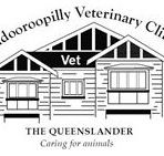 Indooroopilly Veterinary Clinic - Vet Melbourne