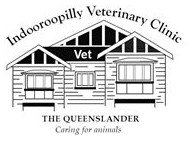 Book Brisbane Accommodation Vacations Vet Melbourne Vet Melbourne