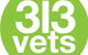 313vets - thumb 0