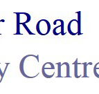 Brunker Road Veterinary Centre - Vet Melbourne