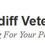 Cardiff Veterinary Hospital - Vet Melbourne