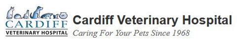 Cardiff Veterinary Hospital - Vet Melbourne 0