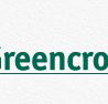 Greencross Vets Lambton Veterinary Clinic - Vet Melbourne