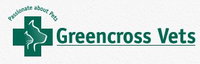 Greencross Vets Lambton Veterinary Clinic