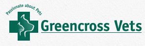 Greencross Vets Lambton Veterinary Clinic - Vet Melbourne 0