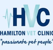 Hamilton Veterinary Clinic - Vet Melbourne