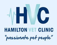 Book Hamilton Accommodation Vacations Vet Melbourne Vet Melbourne
