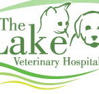 Swansea - Lake Veterinary Hospital - Vet Melbourne