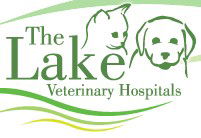 Swansea - Lake Veterinary Hospital - Vet Melbourne 0