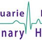 Macquarie Road Veterinary Hospital - Vet Melbourne