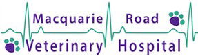 Macquarie Road Veterinary Hospital - Vet Melbourne 0