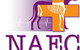 Newcastle Animal Emergency Centre - thumb 0