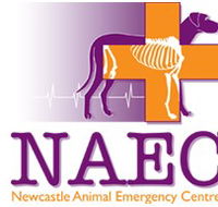 Newcastle Animal Emergency Centre - Vet Melbourne