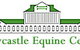 Newcastle Equine Centre - thumb 0