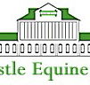 Newcastle Equine Centre - Vet Melbourne