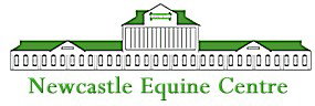 Newcastle Equine Centre - Vet Melbourne 0